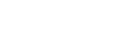 Tyneside Food Service